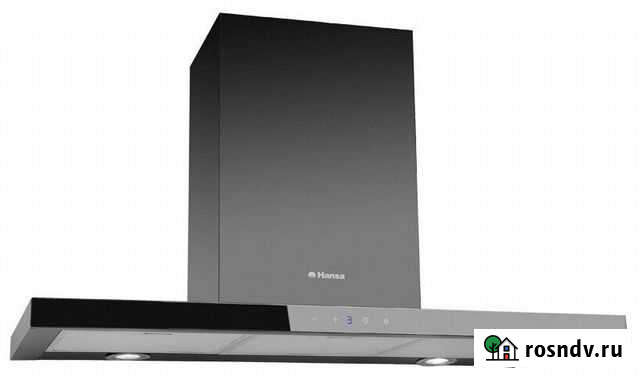 Вытяжка Hansa OKC 655 TH Калининград - изображение 1
