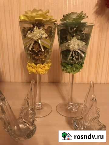 Сувениры ароматезированные Нефтекамск - изображение 1