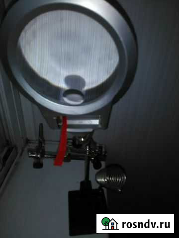 Третья рука для пайки Подольск - изображение 1