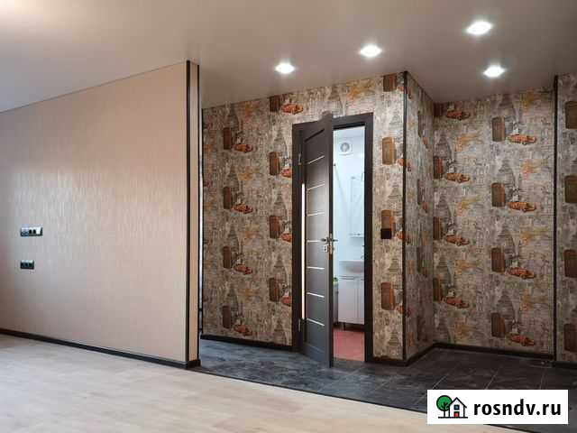 Ремонт квартир под ключ, Частичный ремонт квартир Киров - изображение 1