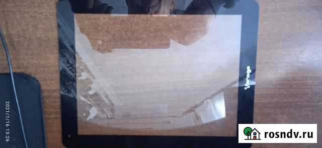 Тачскрин от планшетов 10 Новобессергеневка - изображение 1