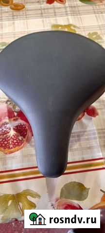 Седло для велосипеда Улан-Удэ - изображение 1