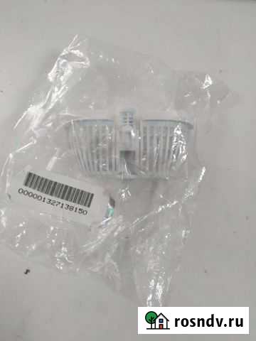 Сливной фильтр вертикалки электролюкс, Занусси Нижний Тагил - изображение 1