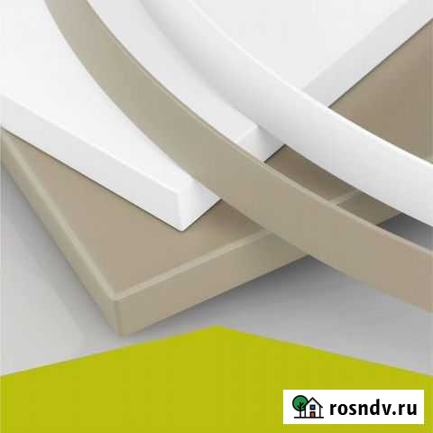 Распил лдсп Lamarty и egger по Вашим размерам Киров - изображение 1