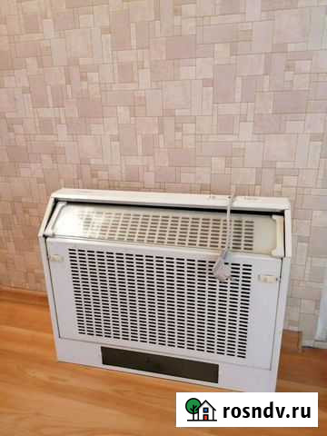 Вытяжка для кухни 60 см Благовещенск - изображение 1