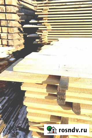 Пиломатериалы все размеры Артем - изображение 1
