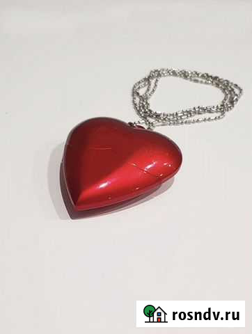 Флешка сердце Челябинск - изображение 1