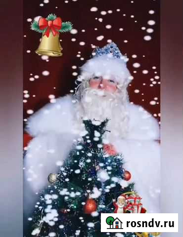 Принимаю заказы для видео поздравления Брянск - изображение 1