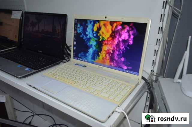 Ноутбук в рассрочку без первого взноса Нижний Тагил - изображение 1