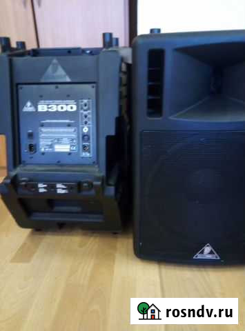 Активные -700ват+ Казань - изображение 1