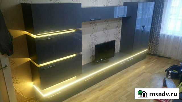 Изготовление корпусной мебели по индивидуальным ра Череповец - изображение 1