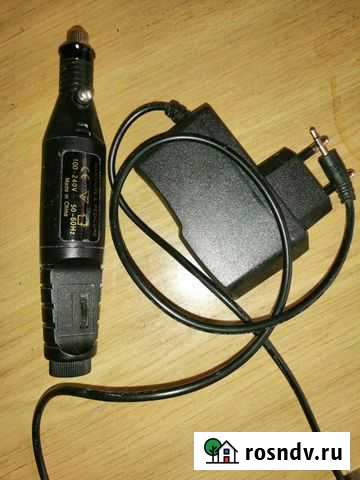 Продам фрезер состояние хорошее Севастополь - изображение 1