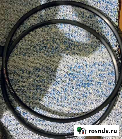 Обода allterra jd200 BXT QR петух Киров - изображение 1