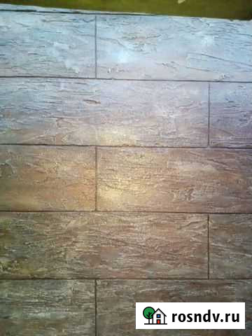 Отделочные работы Калининград - изображение 1