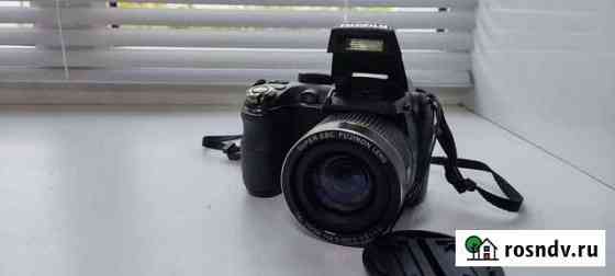 Фотоаппарат Fujifilm S3200 Магнитогорск