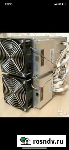 Asik s9 Тула - изображение 1