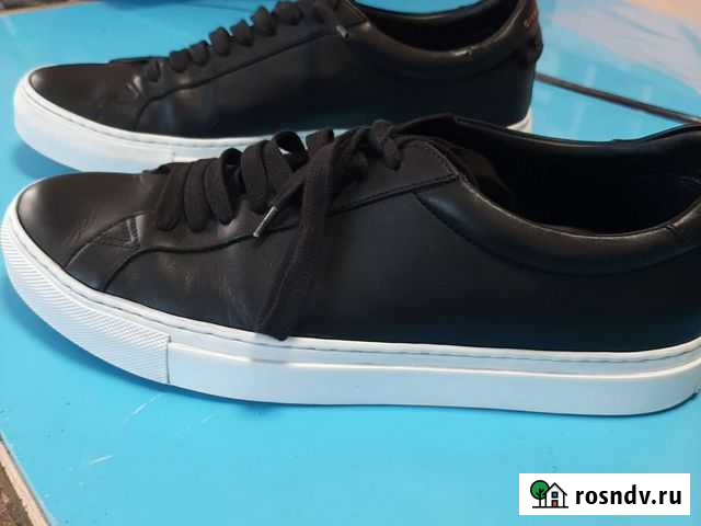 Реставрация кожаных изделий Краснодар - изображение 1