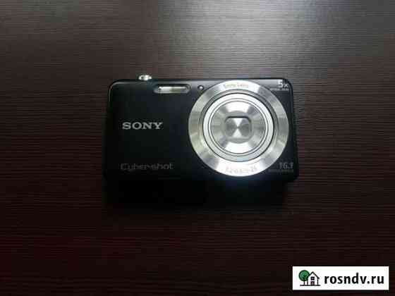 Фотоаппарат Sony Кемерово