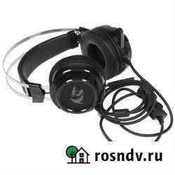 Наушники Redragon Siren 2 Ахтубинск