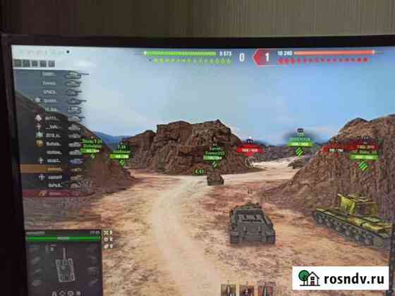 4 ядра, 4гб,r5 230 1gb Великий Новгород