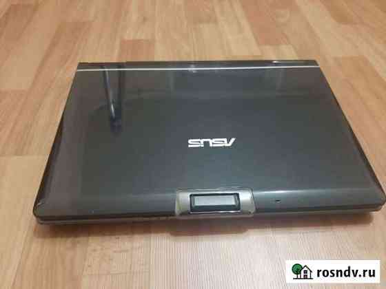 Ноутбук asus m50s Волжский