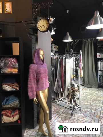 Авторская студия штор с регулярными заказами Саратов - изображение 1