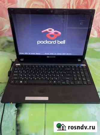 Packard Bell i7 8Ядер/HD5000/4Gb/320Gb Оренбург