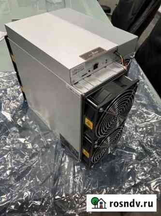Asic bitmain Antminer s19 pro Калининград