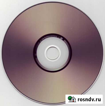 Записываю музыку различную Туймазы - изображение 1