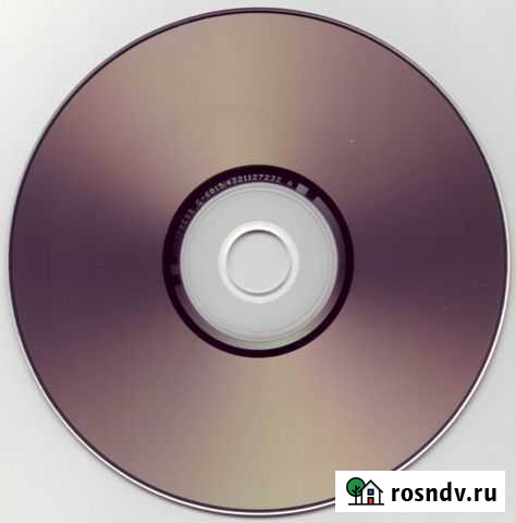 Записываю музыку различную Туймазы - изображение 1