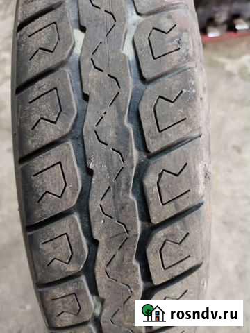 Докатка Старый Оскол - изображение 1