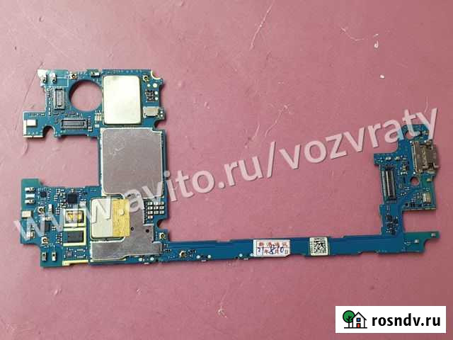 8384 Материнская плата Кемерово - изображение 1