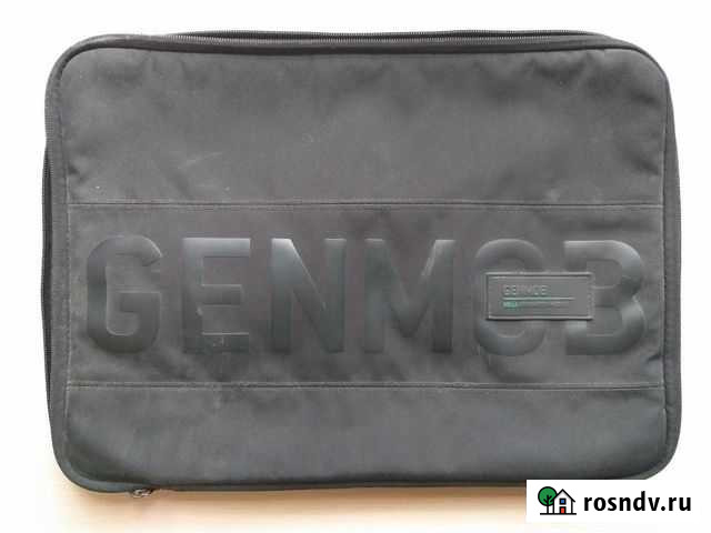 Сумка для ноутбука golla Псков - изображение 1