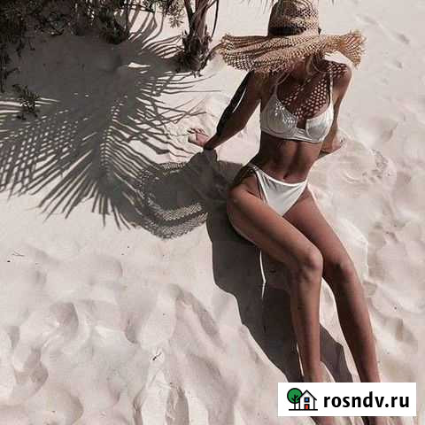 Эпиляция/шугаринг/воск Гурьевск - изображение 1