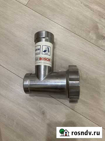 Мясорубка электрическая(запчасти) Сыктывкар - изображение 1