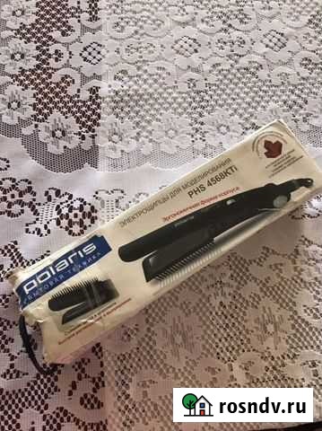 Выпрямитель Волгоград - изображение 1