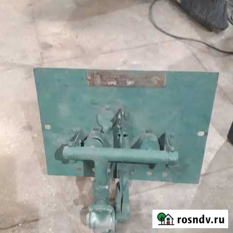 Газовая горелка Камышлов - изображение 1