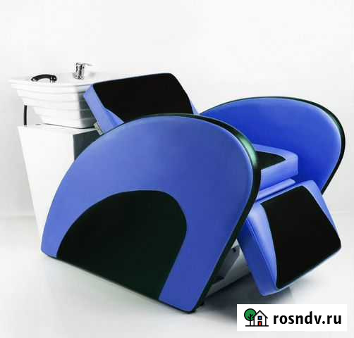 Мойка «Дрим» электро, раковина пирамида Ростов-на-Дону - изображение 1