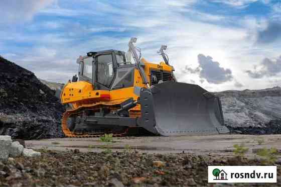 ДСТ-УРАЛ D15, 2021 Благовещенск