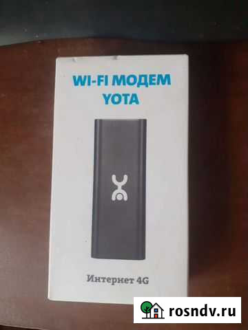 Модемы и роутеры 4g Курган - изображение 1