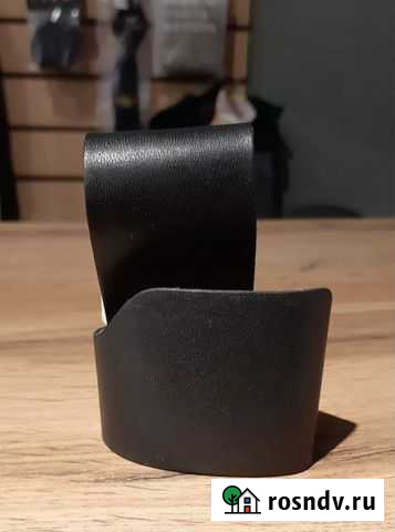 Подвес для дубинки Казань - изображение 1