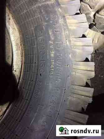 КАМА Я-245-1 215/90 R15 Старобалтачево