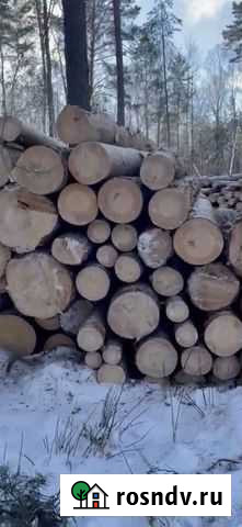 Пиломатериал Омск - изображение 1