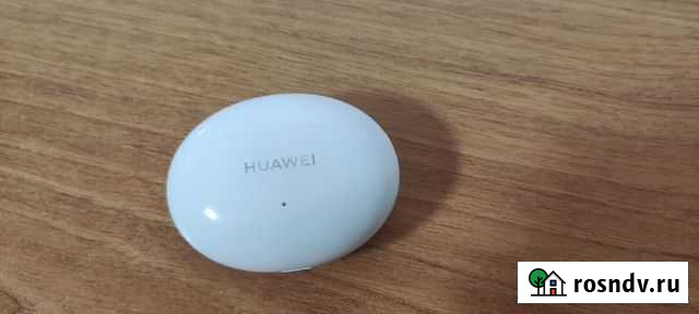 Huawei Freebuds 4i Мегион - изображение 1