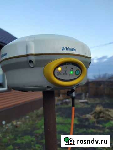 Межевание, технический план, кадастровый инженер Макушино - изображение 1