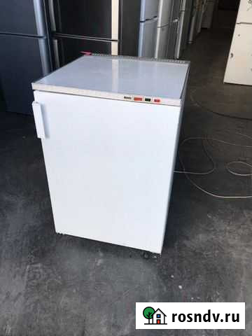 Морозильная камера. Гарантия.Доставка Чебоксары - изображение 1