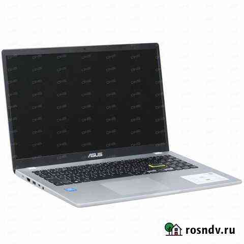 11.6 Ноутбук asus Laptop R522MA-BR233T белый Воркута