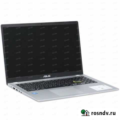 11.6 Ноутбук asus Laptop R522MA-BR233T белый Воркута - изображение 1