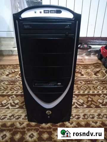 Компьютер Новошахтинск - изображение 1