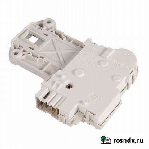 Блокировка люка Electrolux/Zanussi 1249675131 Киров